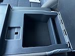 New 2026 Ford F-350 XL Crew Cab for sale #D21665 - photo 67