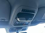 New 2026 Ford F-350 XL Crew Cab for sale #D21665 - photo 69