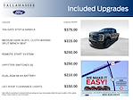 New 2026 Ford F-350 XL Crew Cab for sale #D21665 - photo 7