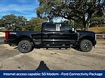 New 2026 Ford F-350 XL Crew Cab for sale #D21665 - photo 9