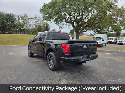 2026 Ford F-150 SuperCrew Cab RWD Pickup for sale #D21850 - photo 2