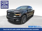 2026 Ford F-150 SuperCrew Cab RWD Pickup for sale #D21850 - photo 1