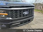 2026 Ford F-150 SuperCrew Cab RWD Pickup for sale #D21850 - photo 12