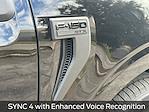 2026 Ford F-150 SuperCrew Cab RWD Pickup for sale #D21850 - photo 15