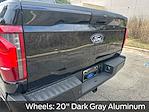 2026 Ford F-150 SuperCrew Cab RWD Pickup for sale #D21850 - photo 16