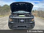2026 Ford F-150 SuperCrew Cab RWD Pickup for sale #D21850 - photo 18
