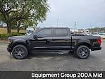 2026 Ford F-150 SuperCrew Cab RWD Pickup for sale #D21850 - photo 3