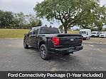 2026 Ford F-150 SuperCrew Cab RWD Pickup for sale #D21850 - photo 2
