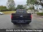 2026 Ford F-150 SuperCrew Cab RWD Pickup for sale #D21850 - photo 5