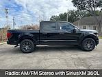 2026 Ford F-150 SuperCrew Cab RWD Pickup for sale #D21850 - photo 7