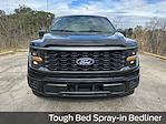 2026 Ford F-150 SuperCrew Cab RWD Pickup for sale #D21850 - photo 9