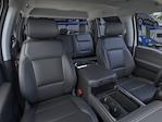 2025 Ford F-250 Crew Cab 4x4 Pickup for sale #D21899 - photo 10