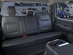 2025 Ford F-250 Crew Cab 4x4 Pickup for sale #D21899 - photo 11