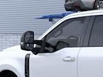 2025 Ford F-250 Crew Cab 4x4 Pickup for sale #D21899 - photo 20