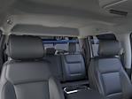 2025 Ford F-250 Crew Cab 4x4 Pickup for sale #D21899 - photo 22