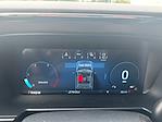 New 2025 Ford F-250 Lariat Crew Cab 4x4 Pickup for sale #D21899 - photo 50