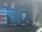 New 2025 Ford F-250 Lariat Crew Cab 4x4 Pickup for sale #D21899 - photo 51