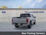 2026 Ford F-150 SuperCrew Cab 4WD Pickup for sale #D22085 - photo 8