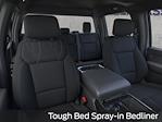 2026 Ford F-150 SuperCrew Cab 4WD Pickup for sale #D22085 - photo 10