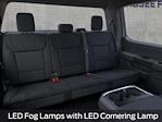2026 Ford F-150 SuperCrew Cab 4WD Pickup for sale #D22085 - photo 11