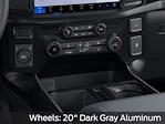 2026 Ford F-150 SuperCrew Cab 4WD Pickup for sale #D22085 - photo 15