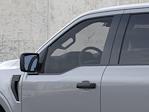 2026 Ford F-150 SuperCrew Cab 4WD Pickup for sale #D22085 - photo 20