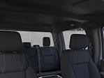 2026 Ford F-150 SuperCrew Cab 4WD Pickup for sale #D22085 - photo 22