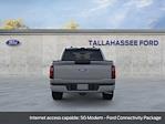 2026 Ford F-150 SuperCrew Cab 4WD Pickup for sale #D22085 - photo 3