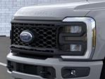 2025 Ford F-250 Crew Cab 4x4 Pickup for sale #D22168 - photo 17