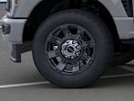 2025 Ford F-250 Crew Cab 4x4 Pickup for sale #D22168 - photo 19
