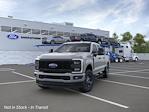 2025 Ford F-250 Crew Cab 4x4 Pickup for sale #D22168 - photo 3