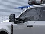 2025 Ford F-250 Crew Cab 4x4 Pickup for sale #D22168 - photo 20