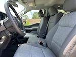 2025 Ford F-250 Crew Cab 4x4 Pickup for sale #D22168 - photo 23