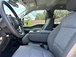 2025 Ford F-250 Crew Cab 4x4 Pickup for sale #D22168 - photo 24