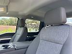 2025 Ford F-250 Crew Cab 4x4 Pickup for sale #D22168 - photo 25