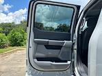 2025 Ford F-250 Crew Cab 4x4 Pickup for sale #D22168 - photo 26