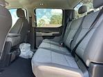 2025 Ford F-250 Crew Cab 4x4 Pickup for sale #D22168 - photo 27