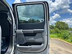 2025 Ford F-250 Crew Cab 4x4 Pickup for sale #D22168 - photo 28