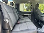 2025 Ford F-250 Crew Cab 4x4 Pickup for sale #D22168 - photo 29