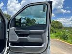 2025 Ford F-250 Crew Cab 4x4 Pickup for sale #D22168 - photo 30
