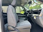 2025 Ford F-250 Crew Cab 4x4 Pickup for sale #D22168 - photo 31