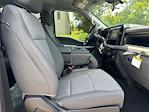 2025 Ford F-250 Crew Cab 4x4 Pickup for sale #D22168 - photo 32