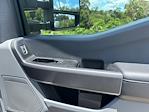2025 Ford F-250 Crew Cab 4x4 Pickup for sale #D22168 - photo 33