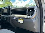 2025 Ford F-250 Crew Cab 4x4 Pickup for sale #D22168 - photo 34