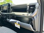 2025 Ford F-250 Crew Cab 4x4 Pickup for sale #D22168 - photo 35
