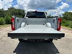 2025 Ford F-250 Crew Cab 4x4 Pickup for sale #D22168 - photo 36