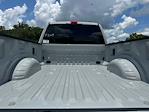 2025 Ford F-250 Crew Cab 4x4 Pickup for sale #D22168 - photo 37