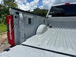 2025 Ford F-250 Crew Cab 4x4 Pickup for sale #D22168 - photo 38