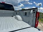 2025 Ford F-250 Crew Cab 4x4 Pickup for sale #D22168 - photo 39