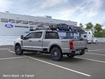 2025 Ford F-250 Crew Cab 4x4 Pickup for sale #D22168 - photo 2
